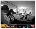 264 Porsche 908.02 G.Larrousse - R.Lins Cefalu' Hotel S.Lucia (1)